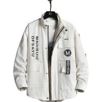 uploads/erp/collection/images/Men Clothing/HeiSong/XU0468699/img_b/img_b_XU0468699_5_b5PojFnXkoz8LKBbwDjUpee0pV5FSAvJ